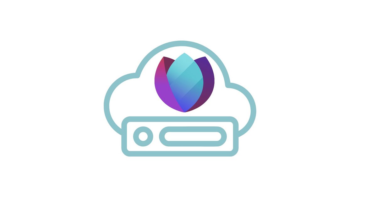 How to Mount Seedr Like a Drive (FTP, SFTP & WebDAV)